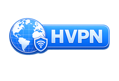 HVPN