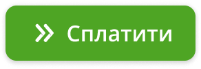 LiqPay